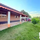 Vende, chácara, Morro Grande Da Boa Vista, Bragança Paulista-SP
