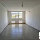 Vende, sala comercial, Euroville Office Premium, Bragança Paulista-SP