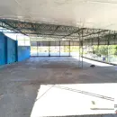 Vende, Ponto Comercial, Lavapés, Bragança Paulista, SP