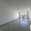 Vende, sala comercial, Euroville Office Premium, Bragança Paulista-SP