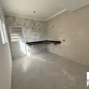 Vende, Sobrado, Jardim São Miguel, Bragança Paulista, SP