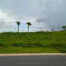 Vende, Terreno, Residencial Bella Vita, Bragança Paulista, SP