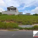 Vende, Terreno, Residencial Bonança I, Bragança Paulista, SP