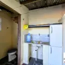 Vende, sobrado, Vila Gato, Bragança Paulista-SP