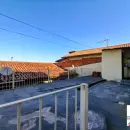 Vende, sobrado, Vila Gato, Bragança Paulista-SP
