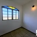 Vende, sobrado, Vila Gato, Bragança Paulista-SP