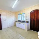Vende, sobrado, Vila Gato, Bragança Paulista-SP