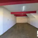 Vende, sobrado, Vila Gato, Bragança Paulista-SP