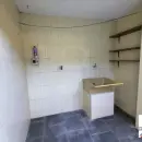Vende, sobrado, Vila Gato, Bragança Paulista-SP