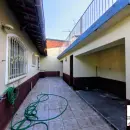 Vende, sobrado, Vila Gato, Bragança Paulista-SP