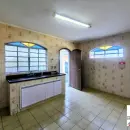 Vende, sobrado, Vila Gato, Bragança Paulista-SP