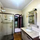 Vende, sobrado, Vila Gato, Bragança Paulista-SP