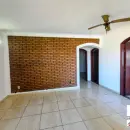 Vende, sobrado, Vila Gato, Bragança Paulista-SP