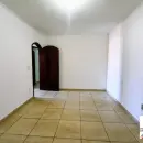 Vende, sobrado, Vila Gato, Bragança Paulista-SP