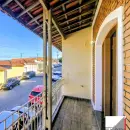 Vende, sobrado, Vila Gato, Bragança Paulista-SP