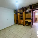 Vende, sobrado, Vila Gato, Bragança Paulista-SP