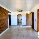 Vende, sobrado, Vila Gato, Bragança Paulista-SP