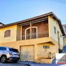 Vende, sobrado, Vila Gato, Bragança Paulista-SP