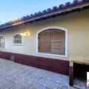 Vende, sobrado, Vila Gato, Bragança Paulista-SP