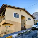 Vende, sobrado, Vila Gato, Bragança Paulista-SP
