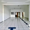 Vende, Aluga, sala comercial, centro, Bragança Paulista-SP