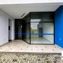 Vende, Aluga, sala comercial, centro, Bragança Paulista-SP