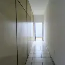 Vende, Aluga, sala comercial, centro, Bragança Paulista-SP
