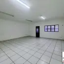 Vende, Aluga, sala comercial, centro, Bragança Paulista-SP