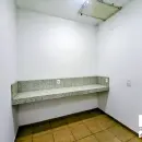 Vende, Aluga, sala comercial, centro, Bragança Paulista-SP