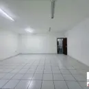 Vende, Aluga, sala comercial, centro, Bragança Paulista-SP