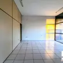 Vende, Aluga, sala comercial, centro, Bragança Paulista-SP