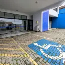 Vende, Aluga, sala comercial, centro, Bragança Paulista-SP