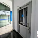 Vende, Aluga, sala comercial, centro, Bragança Paulista-SP