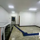 Vende, Aluga, sala comercial, centro, Bragança Paulista-SP