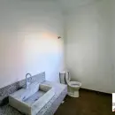 Vende, Aluga, sala comercial, centro, Bragança Paulista-SP