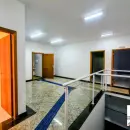 Vende, Aluga, sala comercial, centro, Bragança Paulista-SP