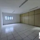 Vende, Aluga, sala comercial, centro, Bragança Paulista-SP