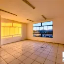 Vende, Aluga, sala comercial, centro, Bragança Paulista-SP