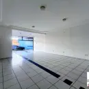 Vende, Aluga, sala comercial, centro, Bragança Paulista-SP
