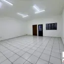 Vende, Aluga, sala comercial, centro, Bragança Paulista-SP