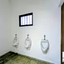 Vende, Aluga, sala comercial, centro, Bragança Paulista-SP
