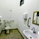 Vende, Aluga, sala comercial, centro, Bragança Paulista-SP