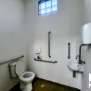 Vende, Aluga, sala comercial, centro, Bragança Paulista-SP