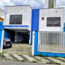 Vende, Aluga, sala comercial, centro, Bragança Paulista-SP
