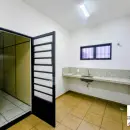 Vende, Aluga, sala comercial, centro, Bragança Paulista-SP