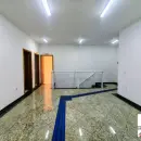 Vende, Aluga, sala comercial, centro, Bragança Paulista-SP