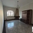 Aluga, Casa, Santa Luzia, Bragança Paulista, SP