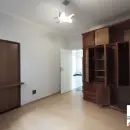 Aluga, Casa, Santa Luzia, Bragança Paulista, SP