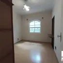 Aluga, Casa, Santa Luzia, Bragança Paulista, SP
