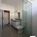 Aluga, Casa, Santa Luzia, Bragança Paulista, SP
